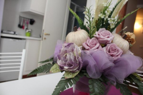  Lofts In Rome  Рим